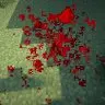 BloodEffect Plus