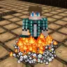 [SK] Particle Command