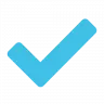 ⭐ BetterAuth ⭐ 3 Auth types! ⭐