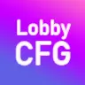 LobbyCFG