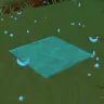 Puddles.sk