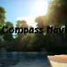 Compass Navigator MC Version: 1.8.x