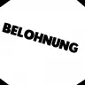 Tagesbelohnung