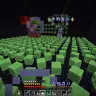 ChunkBan exploit patch