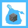 【UPDATE 1.1】Cobblestone Pouches | ✰ FREE ✰ | ✰ CONFIGURABLE ✰ |  ✔ MUST HAVE FOR SMPs ✔