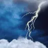 ➤ Weather Control ➤ Bring Real Weather Cycles Back ️⚡