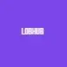 LobNote