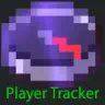 Minecraft Manhunt Player Tracker