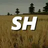 SmartHarvest