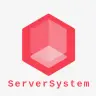 ServerSystem [!!! OUTDATE !!!]