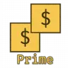 OptEcoPrime [1.8-1.17] [SQLite | MySQL | MongoDB]