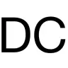 Freedom DC
