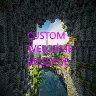 CustomHelp >Set a custom /help command!<