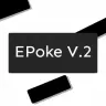 EPoke