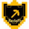 RedeFly | NOVO: Corrigido bug de Spamm