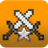 Minecraft Website - DarkOrange [easy setup]