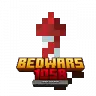BedWars1058-Kdr, Fkdr, Wlr Addon