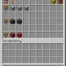 EasyPunishments
