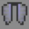 Elytra Dogfights