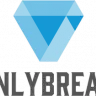OnlyBreak