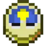 MagikClock