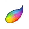 ColoredName