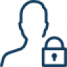 AdReferral - Referral System
