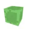 Best Block Jump Skript