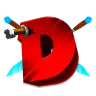 DeltaCore - API for all Delta plugins