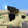 Revils >>mining machine