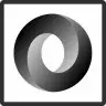 -- JSON Chat -- | In-game interactive messages