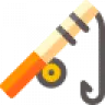 RPGFishing