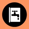 FTB Utilities Rank Sync [Magma]