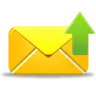 [DEPRECATED] Emailer