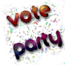 PartyVotes [Skript]