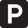 [SKRIPT] Ping Checker {+}