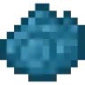 [SKRIPT] Simple Effects