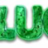 NoPlugins