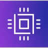 ⚡ Server-Core ⚡ [1.8x - 1.19x] ✔️ 20+ Features ⏫