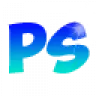 PlayerSettings [1.8 - 1.13]