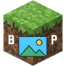 BlockPic: Convert pictures to blocks!