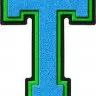Fancy Tab [Ranks in Tab With Header & Footer]
