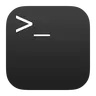 Custom Text Commands
