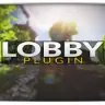 LobbySystem by DesAPI