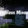 Impossible