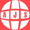 [AJS] Always Join Spawn