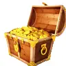 TreasureHuntDeluxe