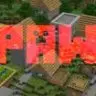 SpawnJoin