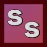 SimpleSleep | Multiplayer Sleep without Config