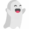GhostJoin - Recoded